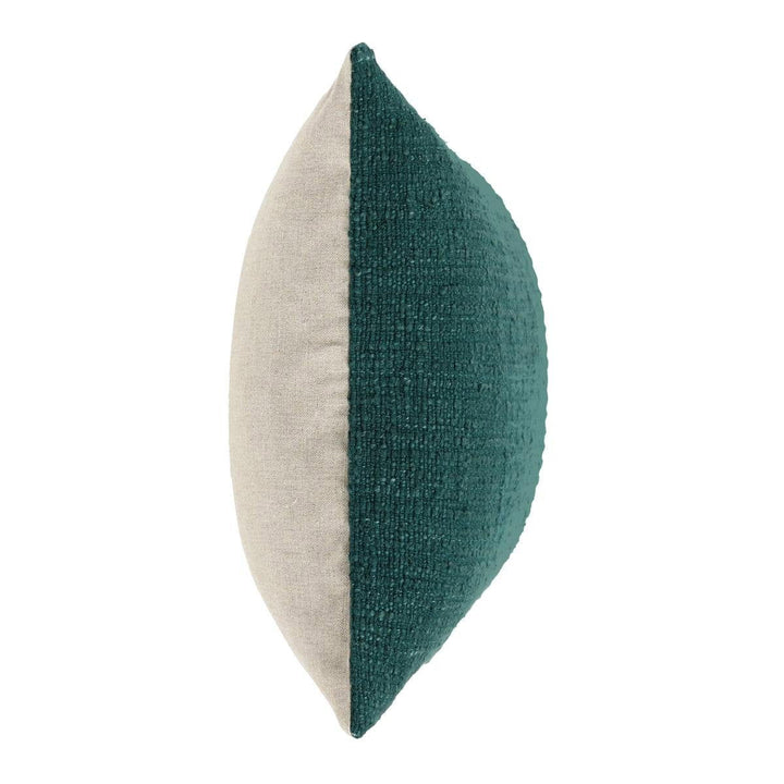Fable - Pillow