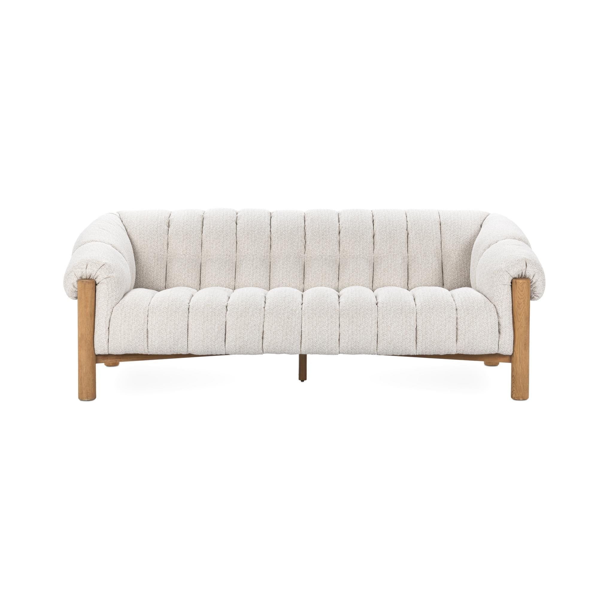 Sansa - Sofa