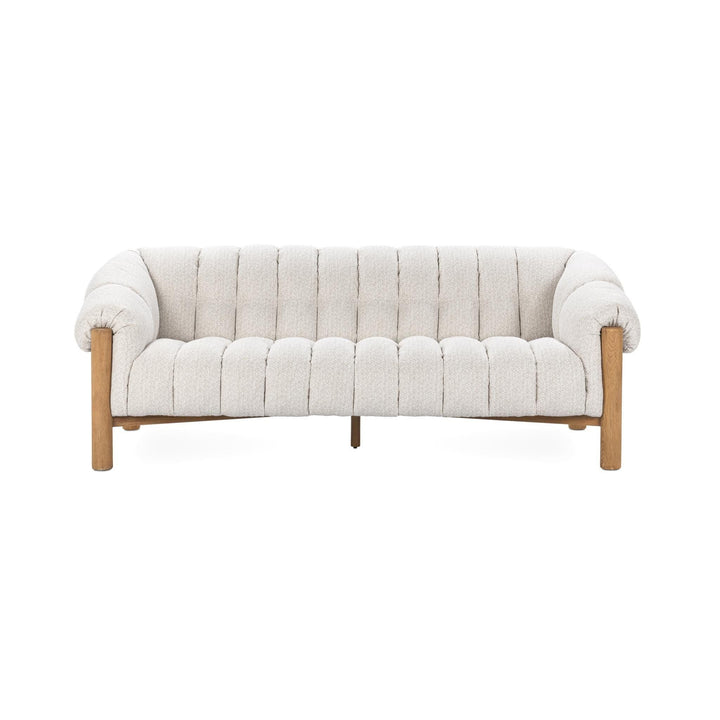 Sansa - Sofa