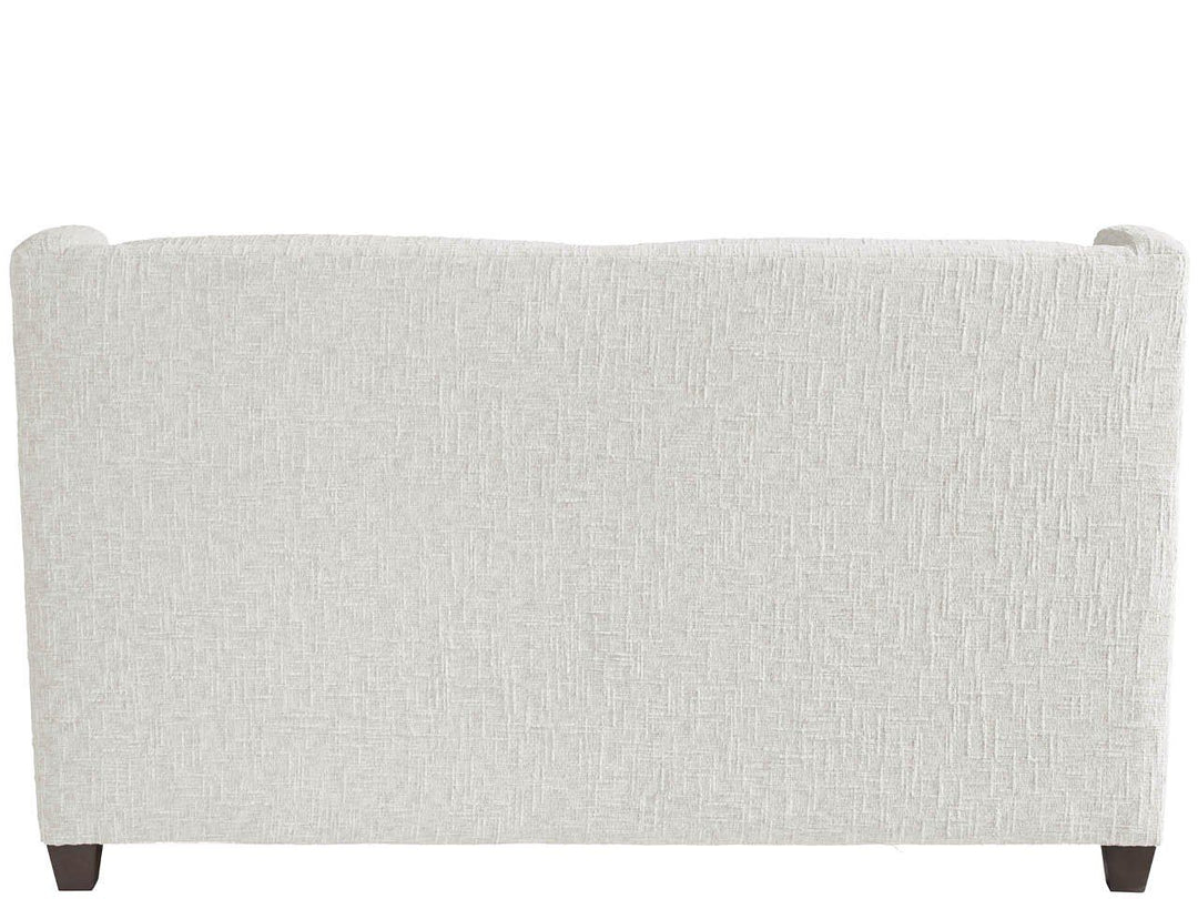 U Choose - Motion Loveseat, Special Order