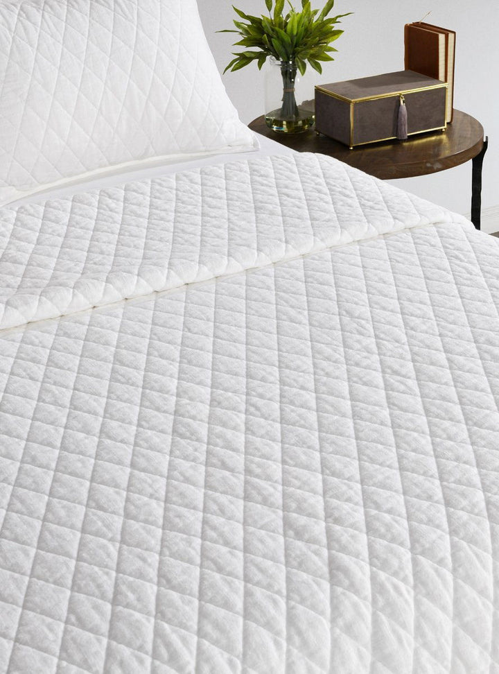 Vintage Lana - Quilt
