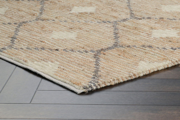 Rustica - 2.6' x 8' Rug