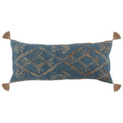 Comporta - CP Farm Pillow