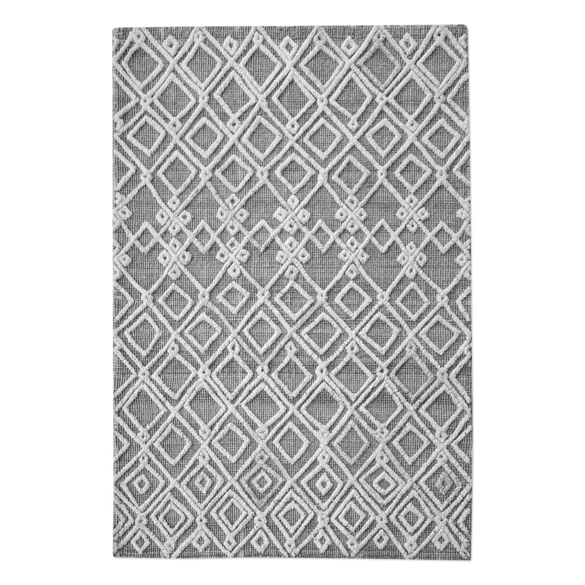 Sieano - Rug