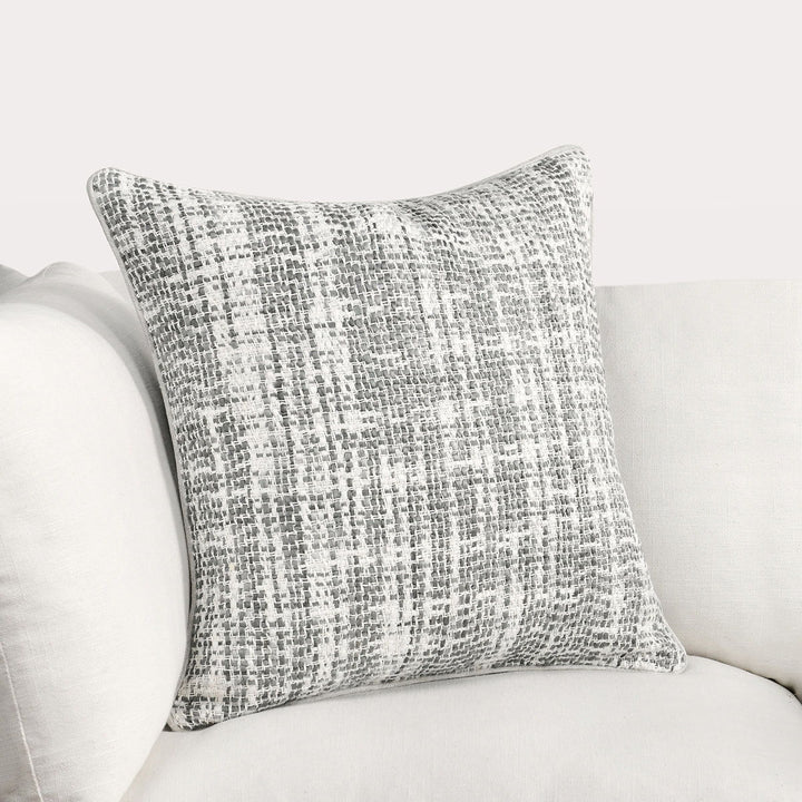 Brax And Brook - TW Brax Pillow