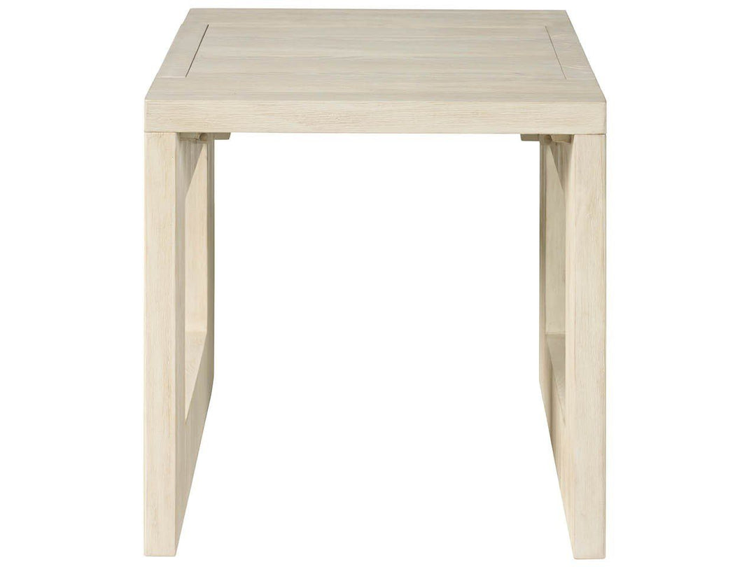 Dwell - End Table