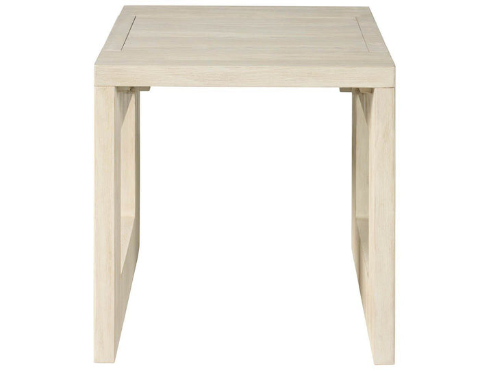 Dwell - End Table