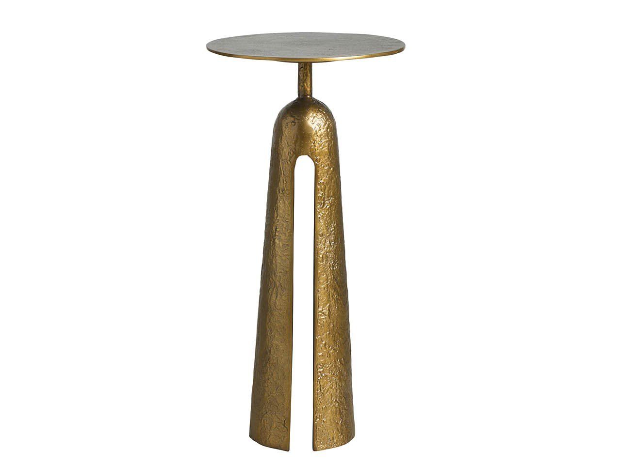 Modern - Martini Table