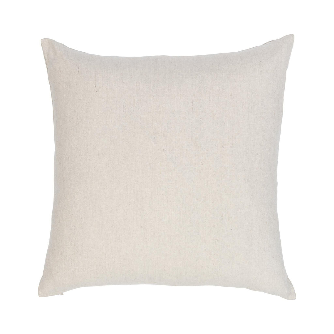 Novel Estate - NV Corbin Pillow