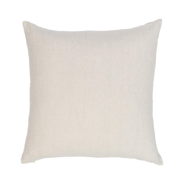 Novel Estate - NV Corbin Pillow