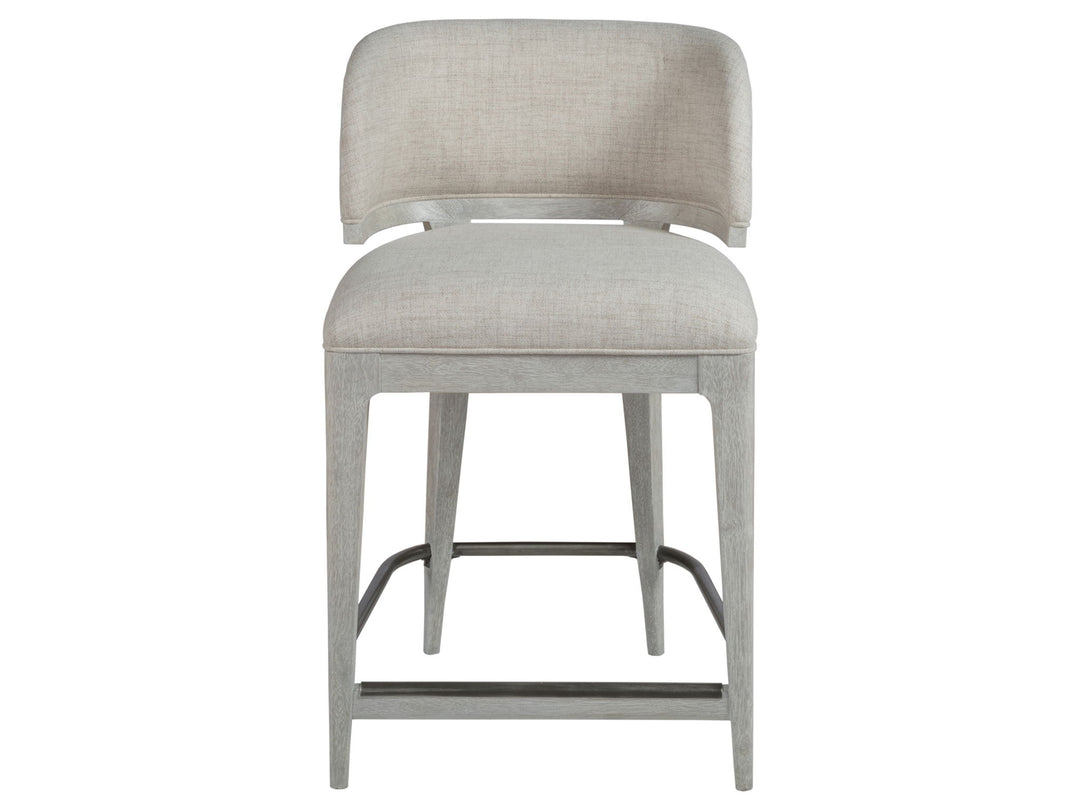 Signature Designs - Olivia Barstool
