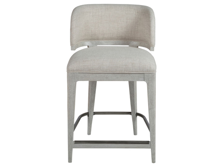 Signature Designs - Olivia Barstool