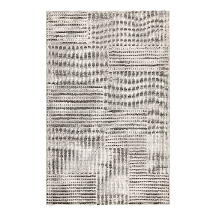 Clayton - Performance Clayton Area Rug
