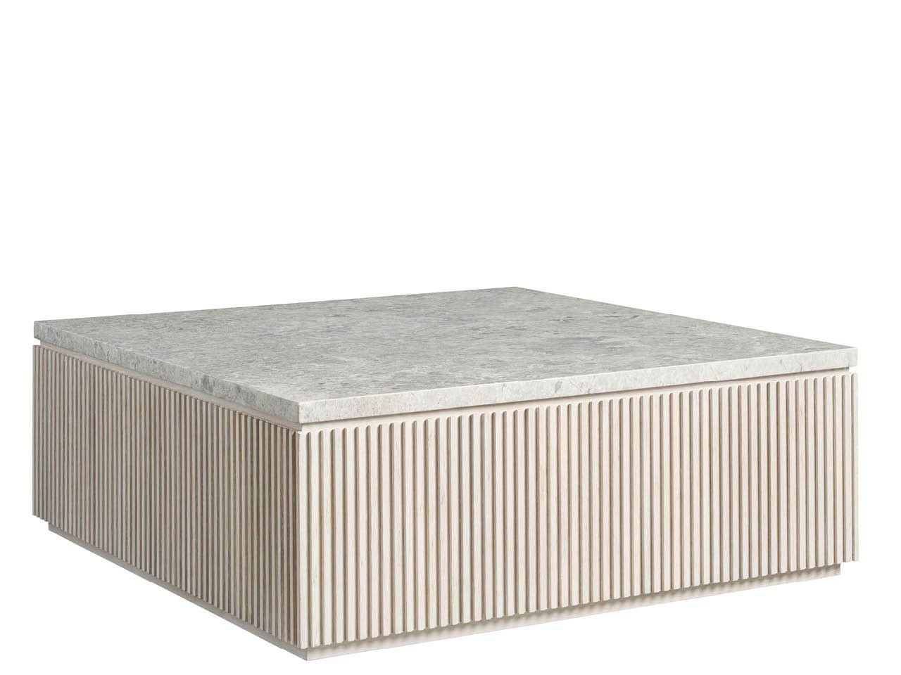 Avaline - Carmen Cocktail Table