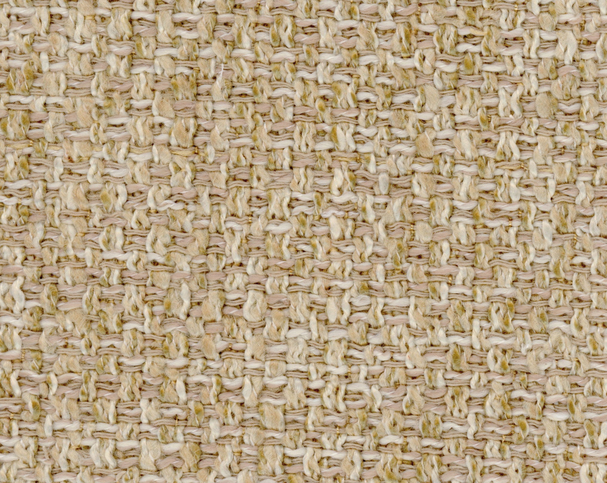 Rhapsody - Insignia Arm Chair - Beige