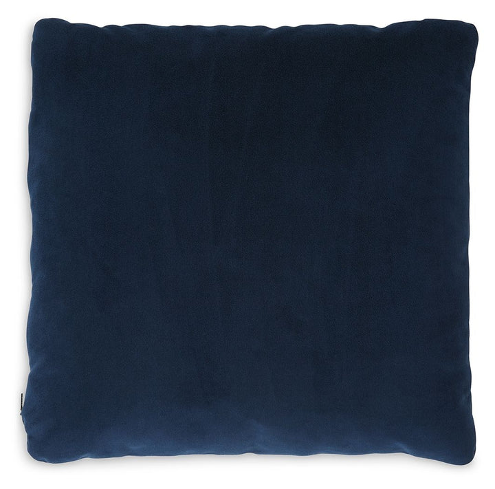 Caygan - Pillow