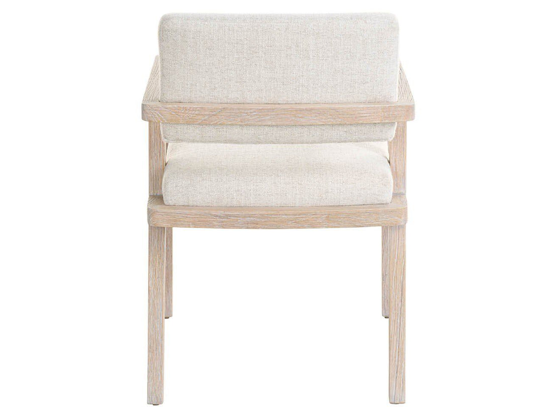 Modern - Arm Chair