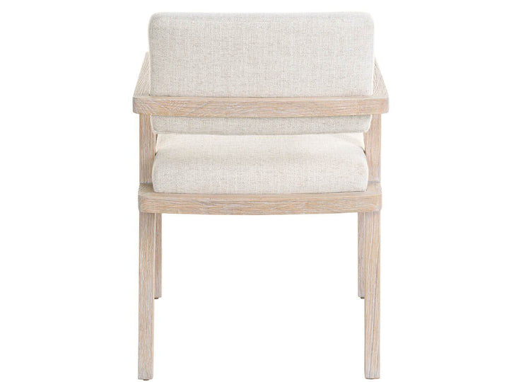 Modern - Arm Chair