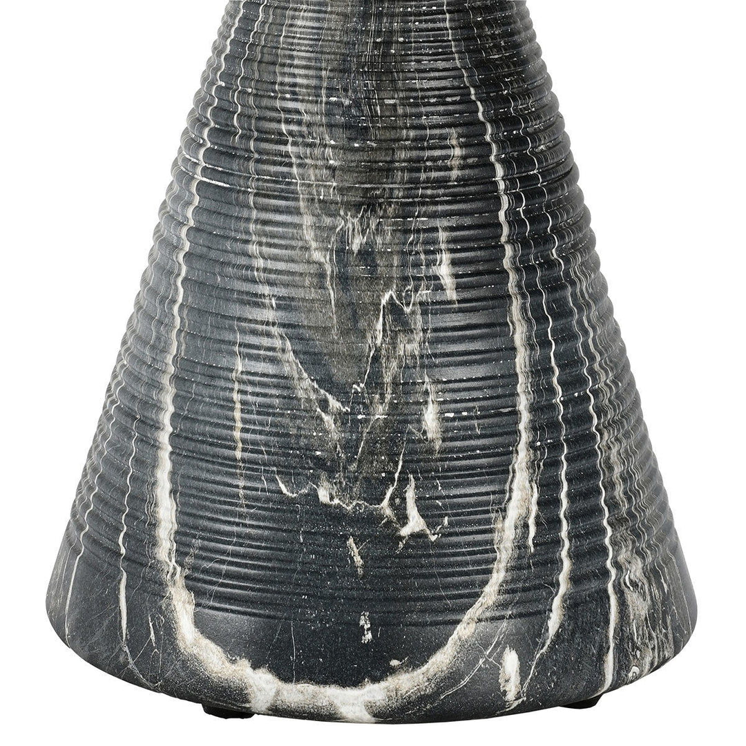 Fern - Outdoor Accent Table