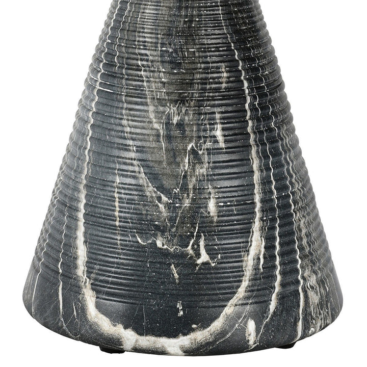 Fern - Outdoor Accent Table