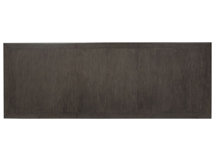 Cohesion Program - Axiom Rectangular Dining Table