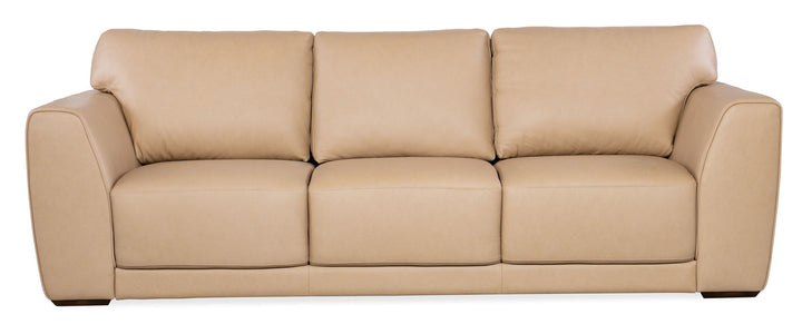 Keys - Sofa