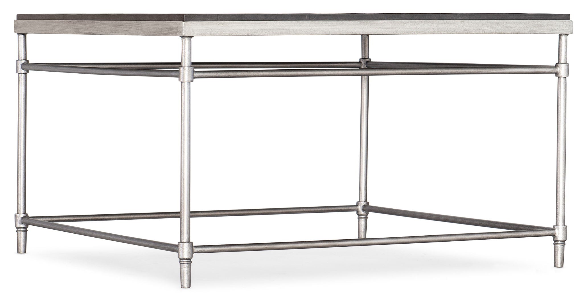 Saint Armand - Cocktail Table