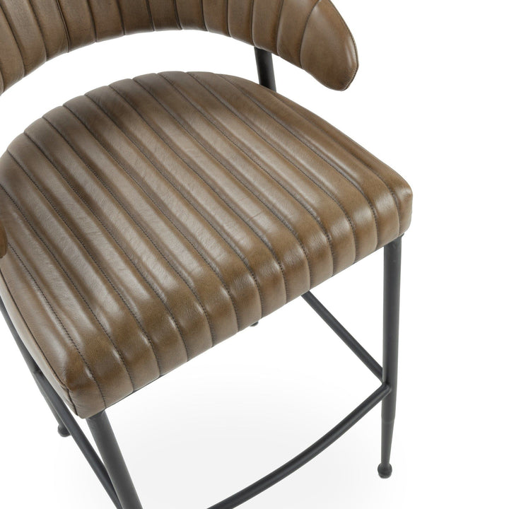 Umbria - Bar Stool