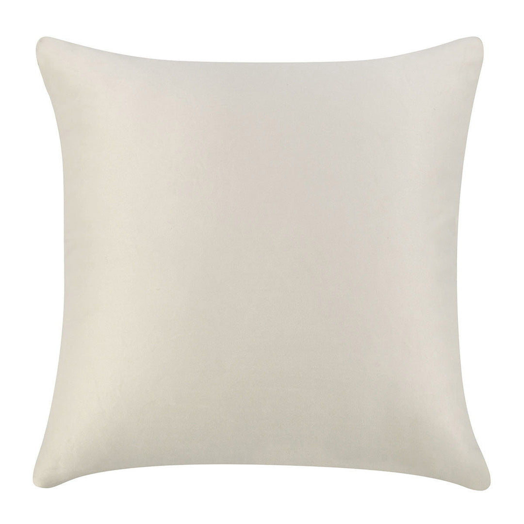 Shades - Performance Stella Pillow