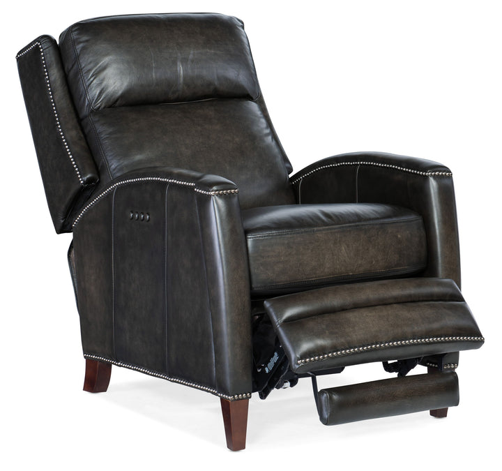 Declan - Power Recliner