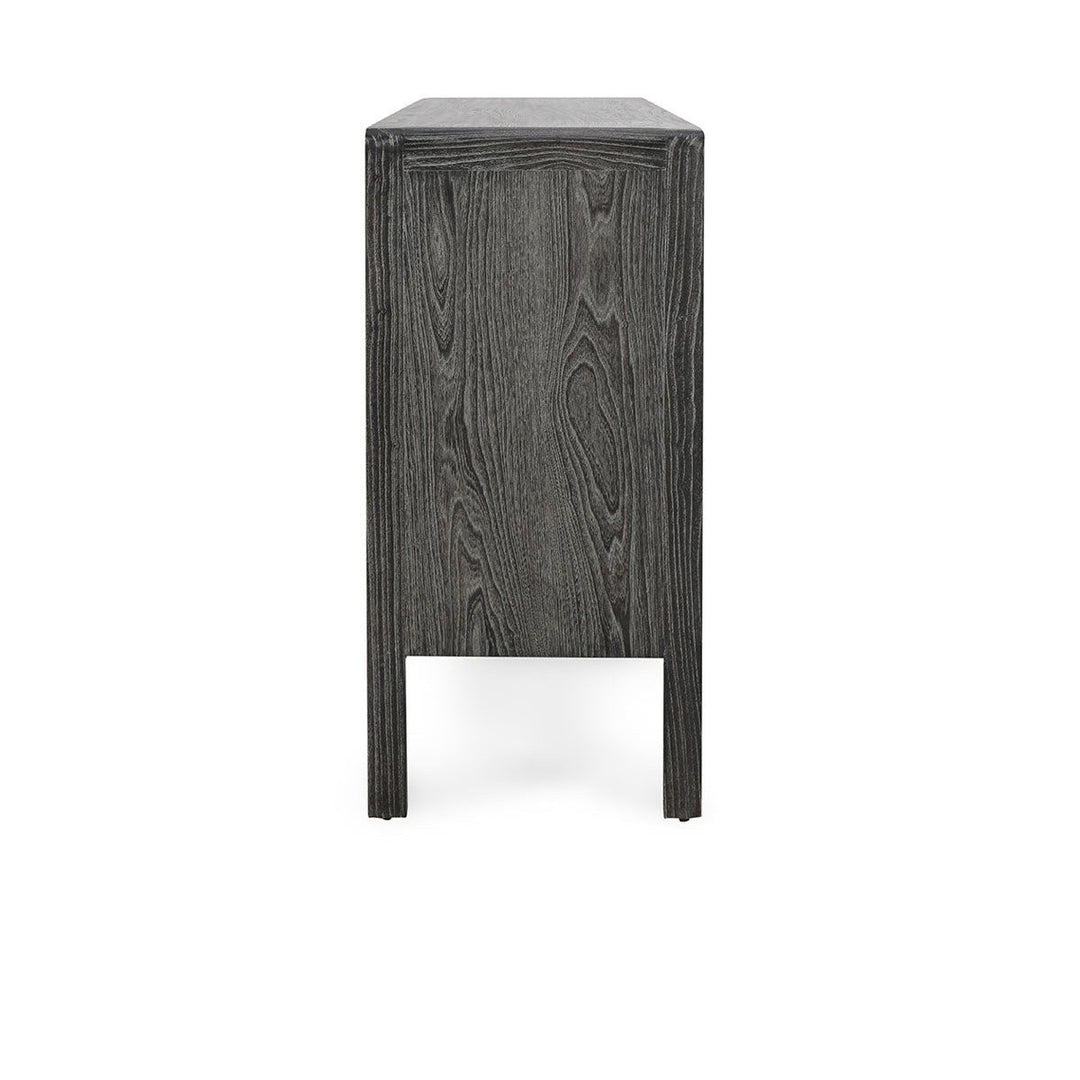 Elodie - 4 Door Sideboard