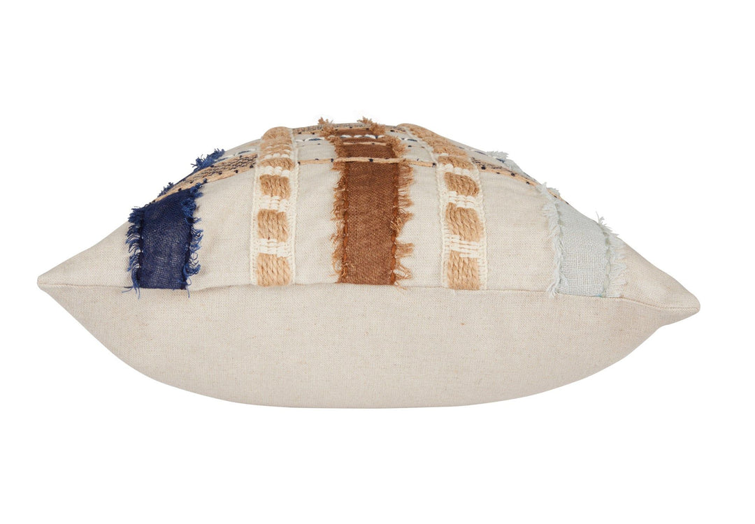 Melange - ML Stratton Pillow