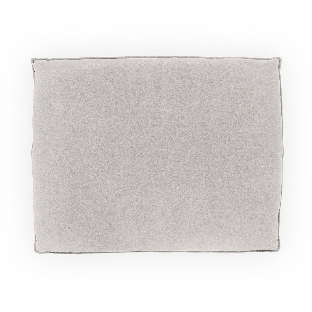 Caplan - Upholstered Ottoman