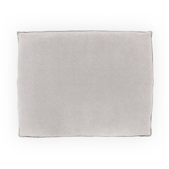 Caplan - Upholstered Ottoman