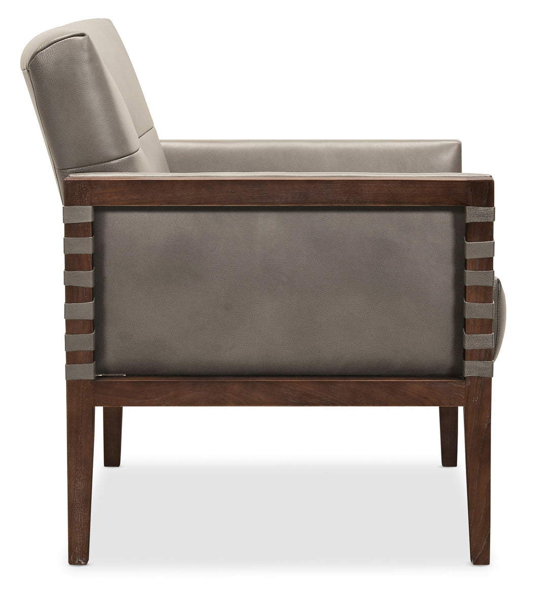 Carverdale - Club Chair