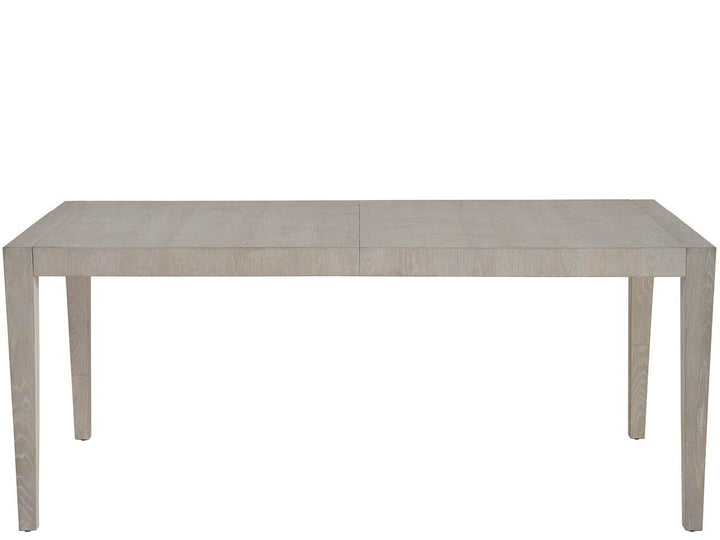 Avaline - Dining Table - Gray