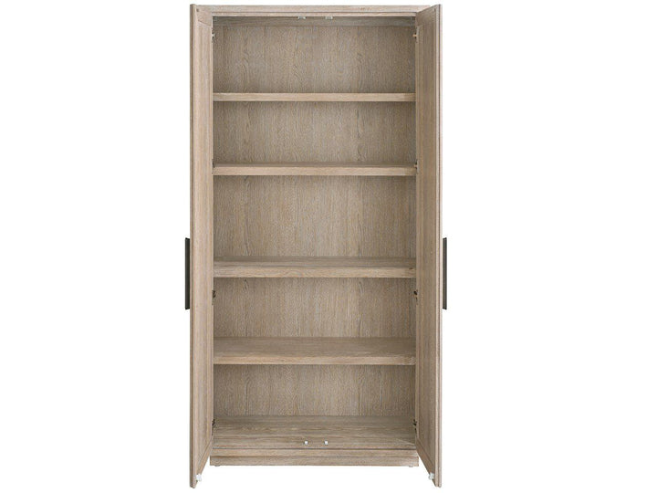 Modern - Utility Cabinet