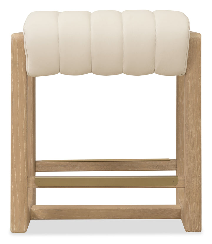 Banyon Bay - Counter Stool