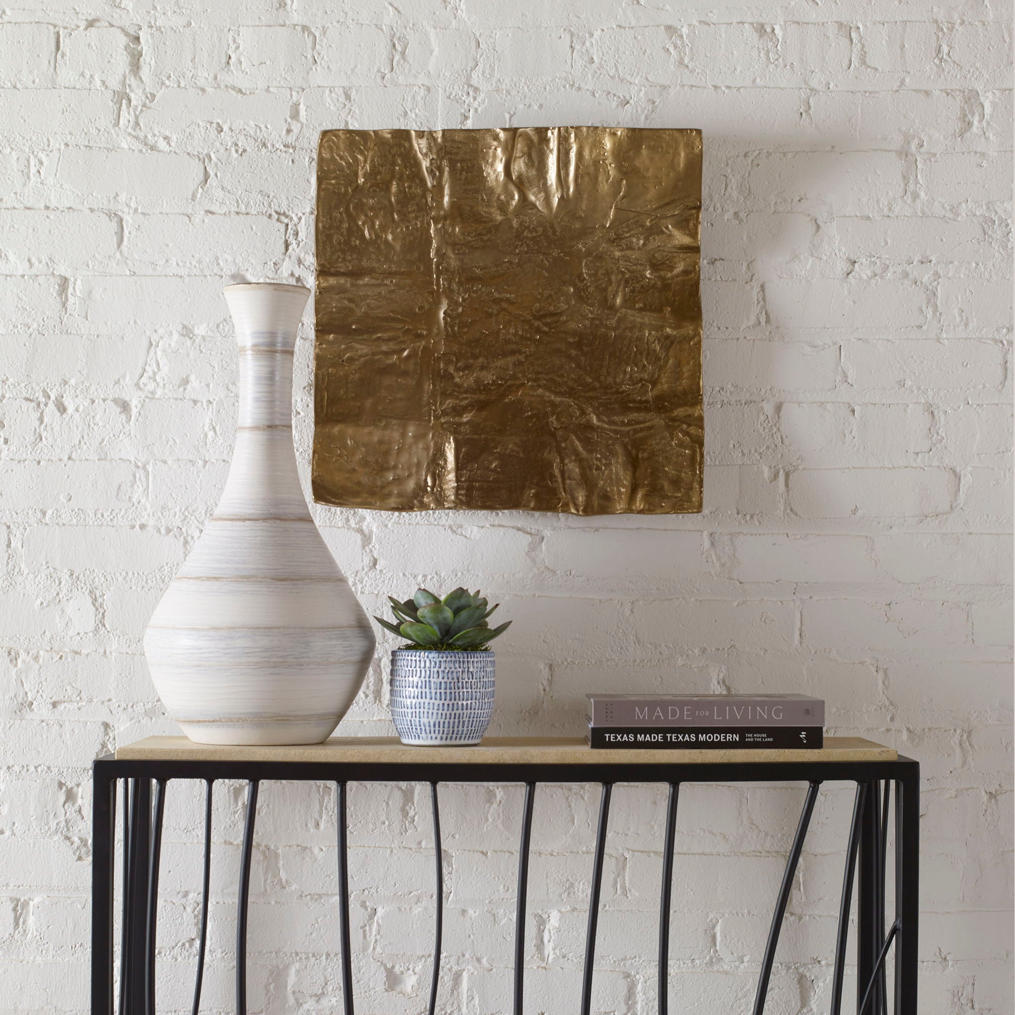 Archive - Wall Decor