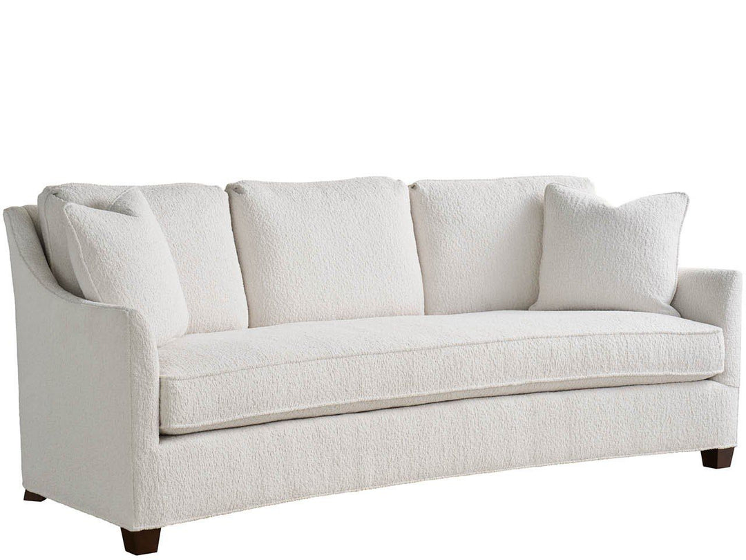 Walden - Sofa