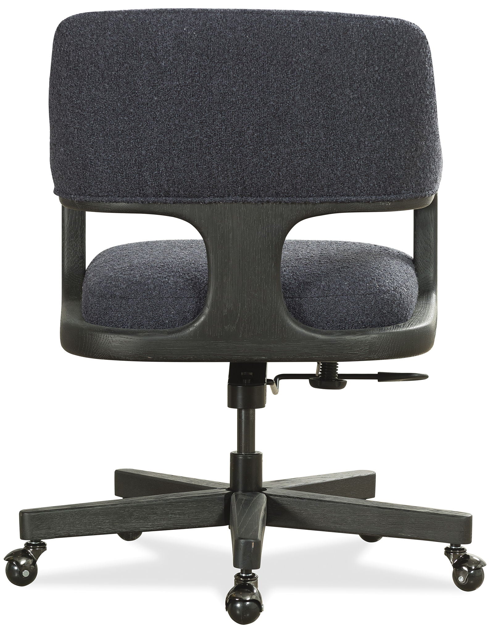 EC - Briar Executive Chair