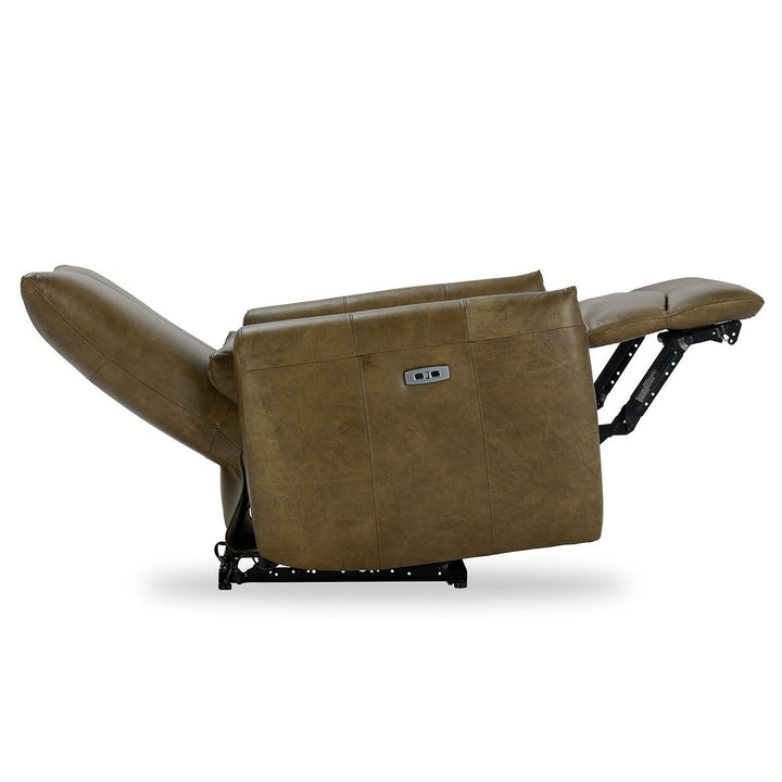 Thaya - Power Recliner Chair