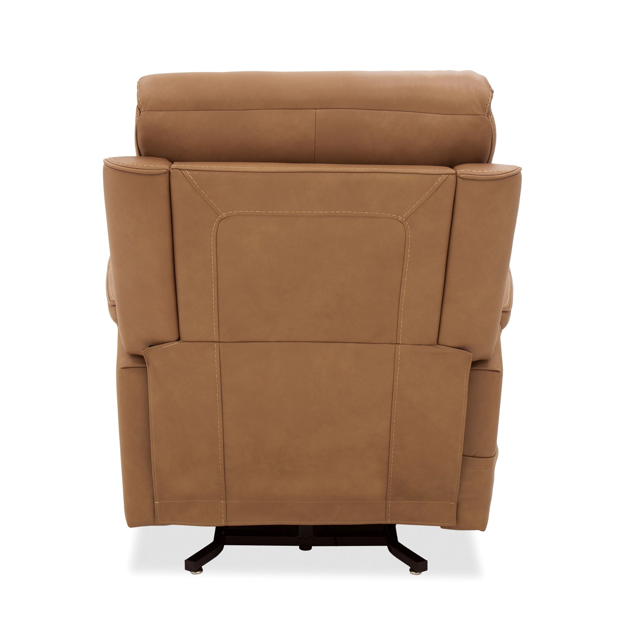 RC - Lyra Lift Chair With Power Recline, Headrest And Lumbar