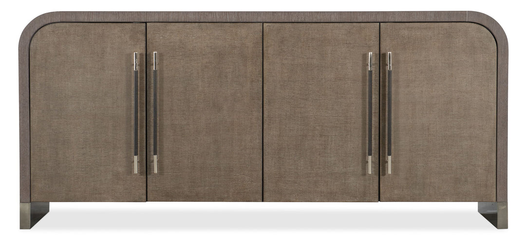 Modern Mood - Buffet