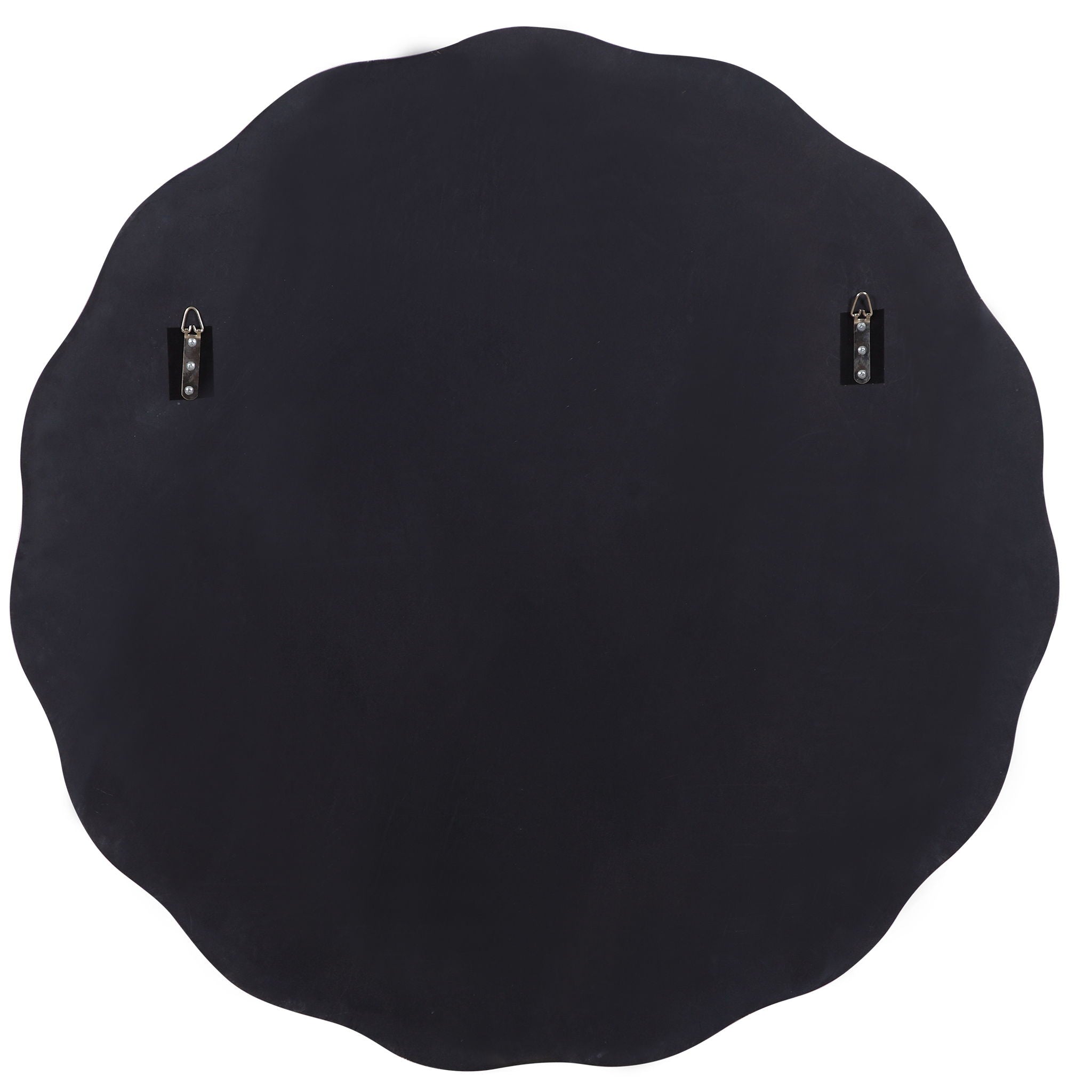 Aneta - Round Mirror
