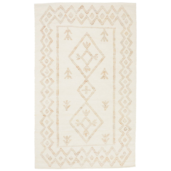 Comporta - Lagos Rug