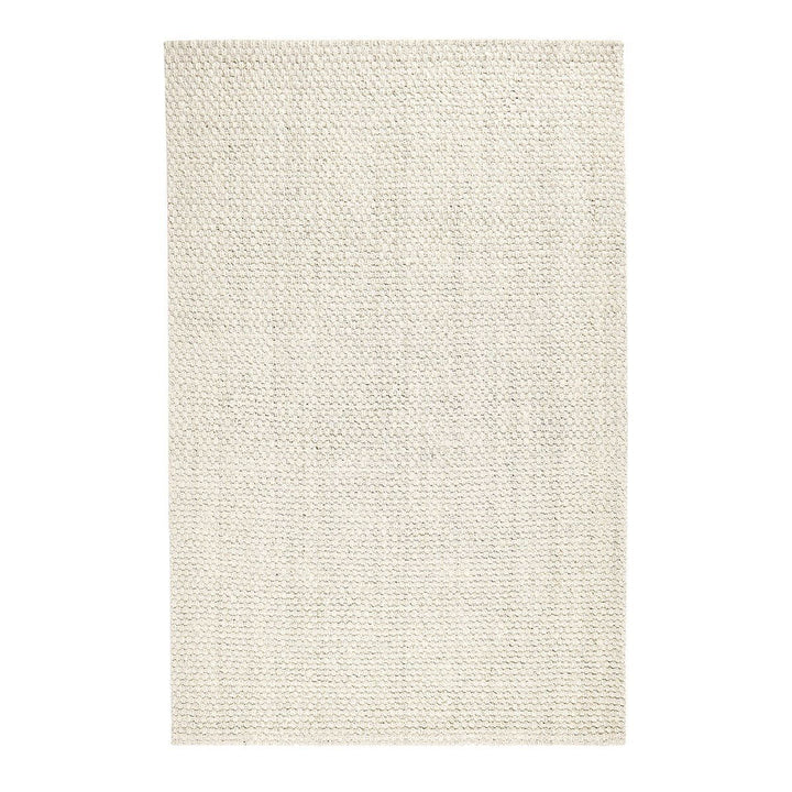 Jute Favorites - Panama Rug