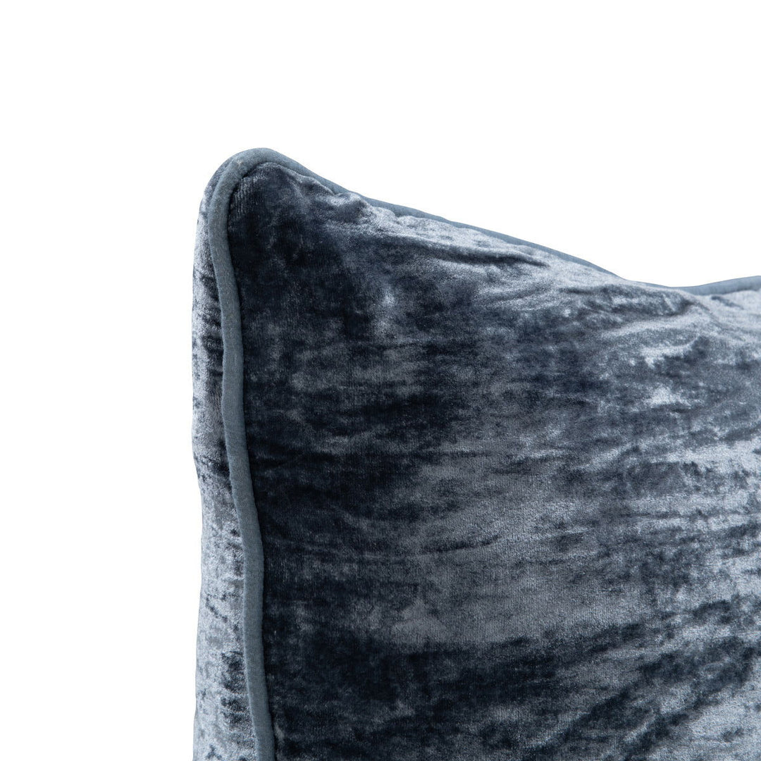 Lexington - Pillow 22' x 22'