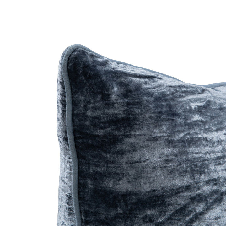 Lexington - Pillow 22' x 22'