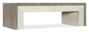 Serenity - Skipper Table